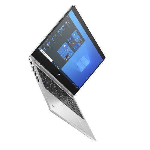 HP ProBook (x360) 11 G1 EE Notebook ,11.6" Touch, 4GB RAM, 128GB SSD Laptop