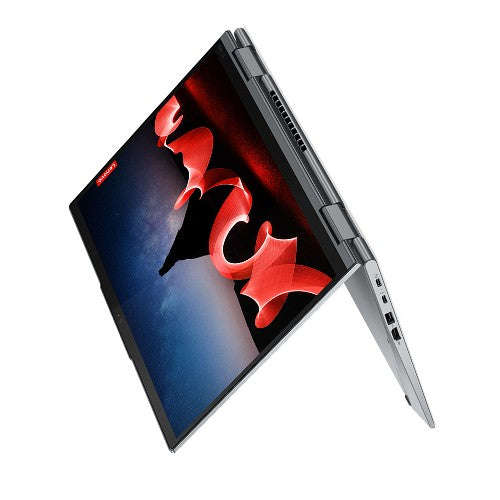 Lenovo ThinkPad YOGA 12 ,Core i3 5th,12.5" Touch, 8GB RAM, 256GB SSD Laptop