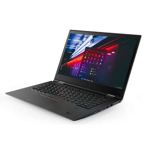 Lenovo ThinkPad YOGA 12 ,Core i3 5th,12.5" Touch, 8GB RAM, 256GB SSD Laptop