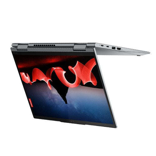 Lenovo ThinkPad YOGA 12 ,Core i3 5th,12.5" Touch, 8GB RAM, 256GB SSD Laptop
