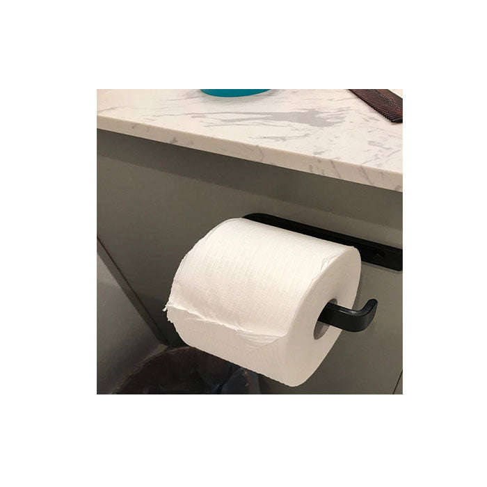 UBBE TP HOLDER