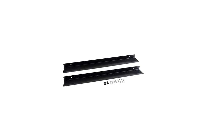 UBBE LIP FLOATING PICTURE LEDGE SHELF 550MM