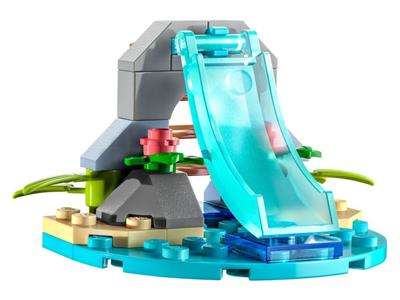 30646 LEGO Disney Moana's Dolphin Cove
