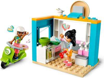 41723 LEGO Friends Donut Shop