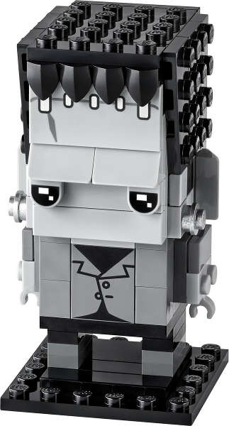 40422 LEGO BrickHeadz Universal Monsters Frankenstein