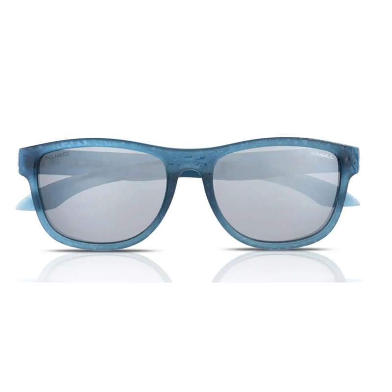 O'Neill ONS Coast 2.0 105P Unisex Sunglases Polarised