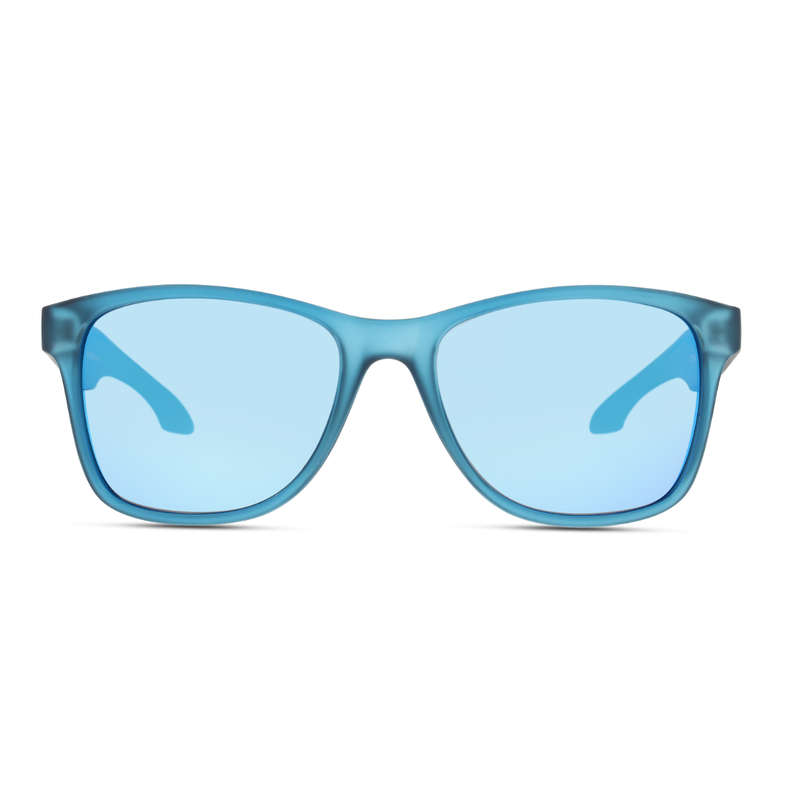 O'Neill Shore 2.0 Sunglasses polarized blue mirror
