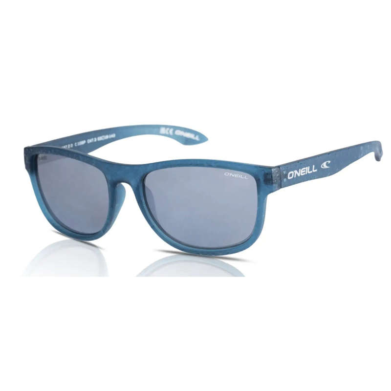 O'Neill ONS Coast 2.0 105P Unisex Sunglases Polarised
