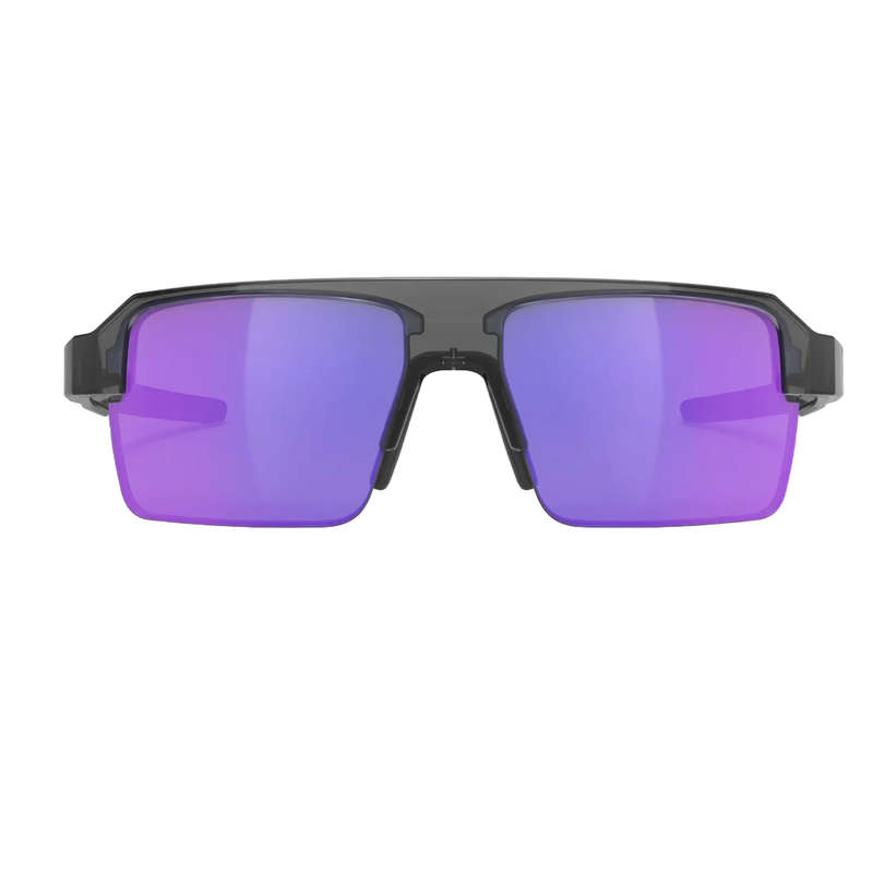 Rudy Project Sirius Sunglass