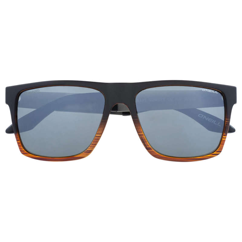 ONEILL MAGNA 101P Mens Polarized Sunglasses