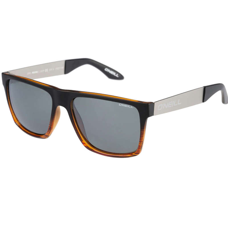 ONEILL MAGNA 101P Mens Polarized Sunglasses