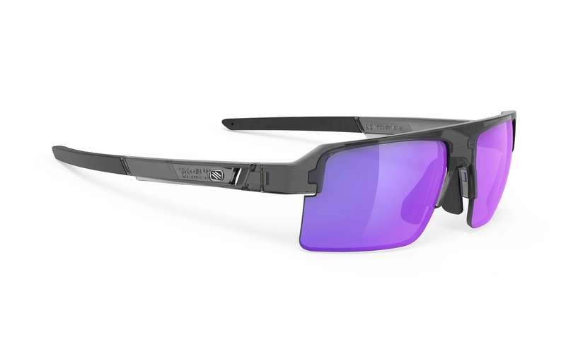 Rudy Project Sirius Sunglass