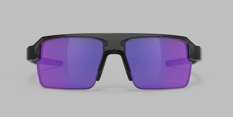 Rudy Project Sirius Sunglass