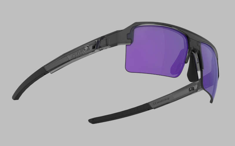 Rudy Project Sirius Sunglass