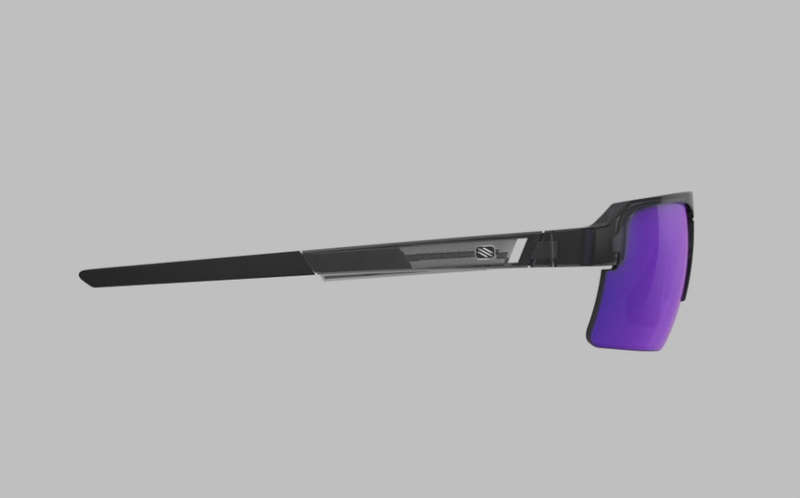 Rudy Project Sirius Sunglass