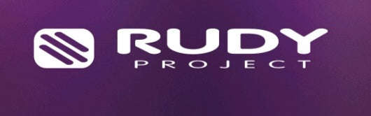 Rudy Project Sirius Sunglass