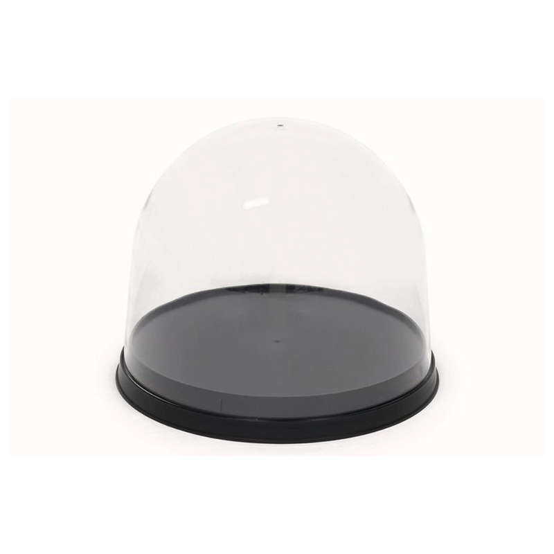 Tamiya J Dome Display case