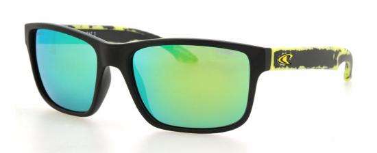 O'Neill Eyewear  ANSO  196P Polarized sunglasses