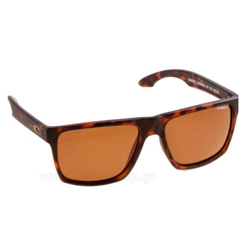 ONEILL HARLYN 102P POLARIZED - Mens Sunglasses