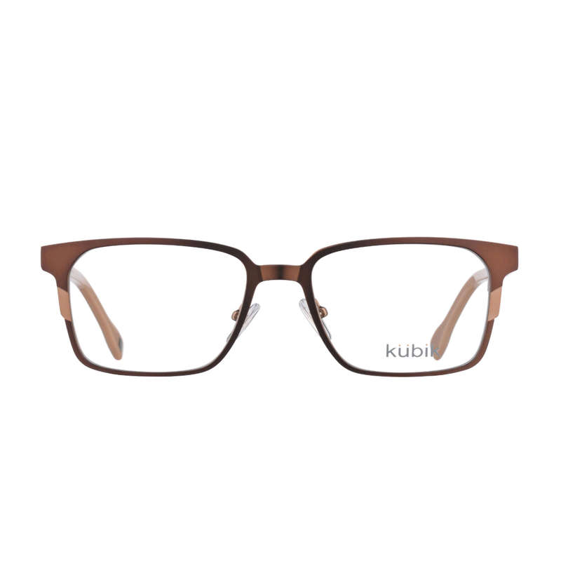 Kubik urban 1058