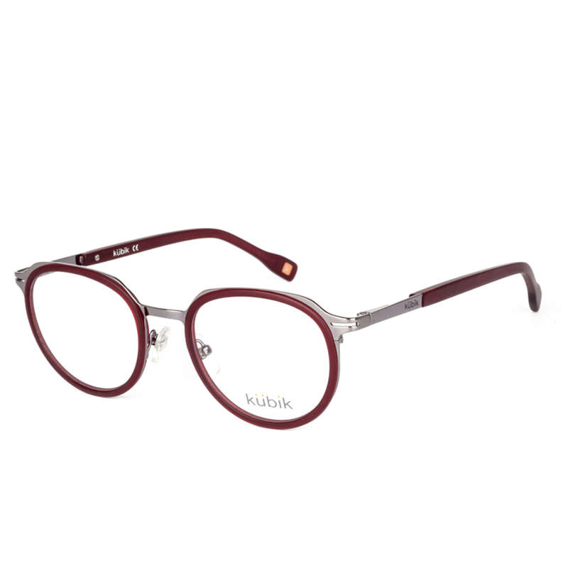 Kubik urban 3034