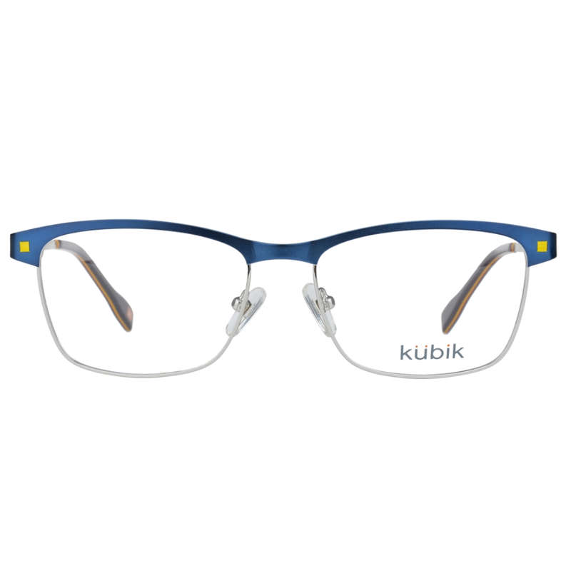 Kubik urban 1047