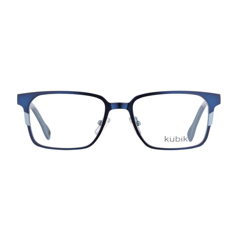 Kubik urban 1058