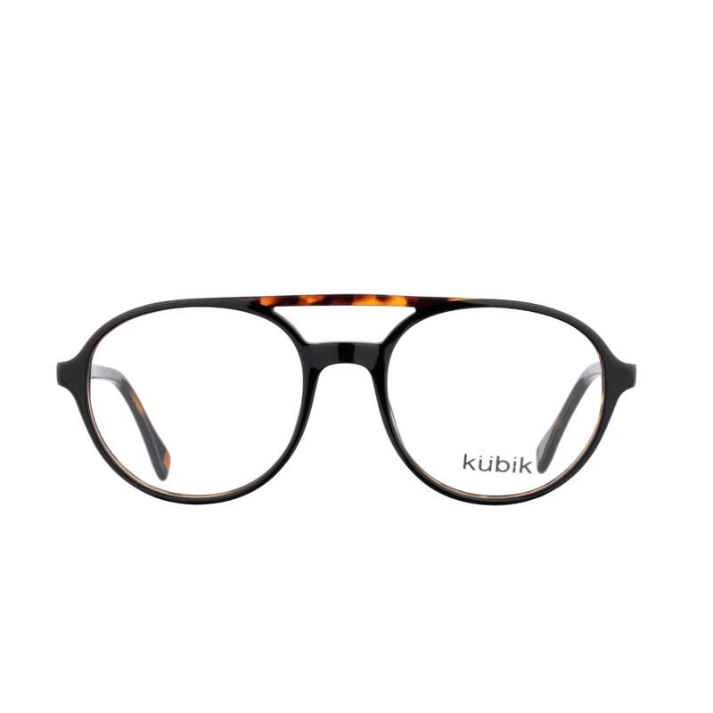 Kubik urban 3045