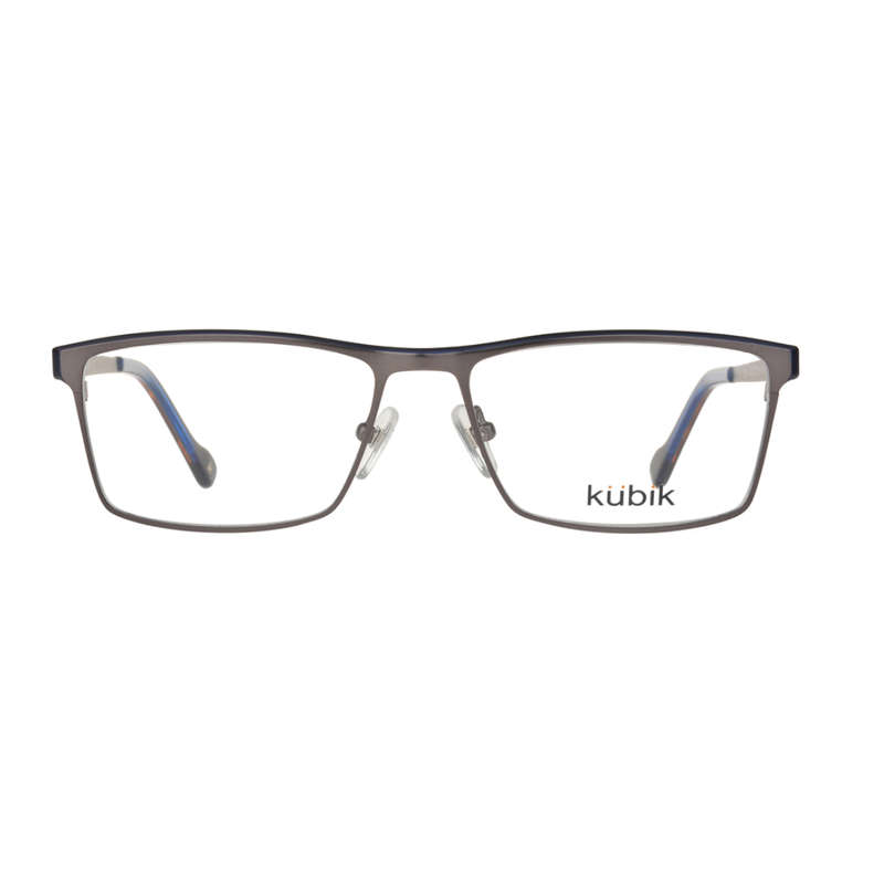 Kubik COS 4033