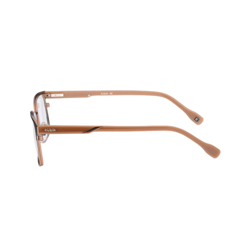 Kubik urban 1058