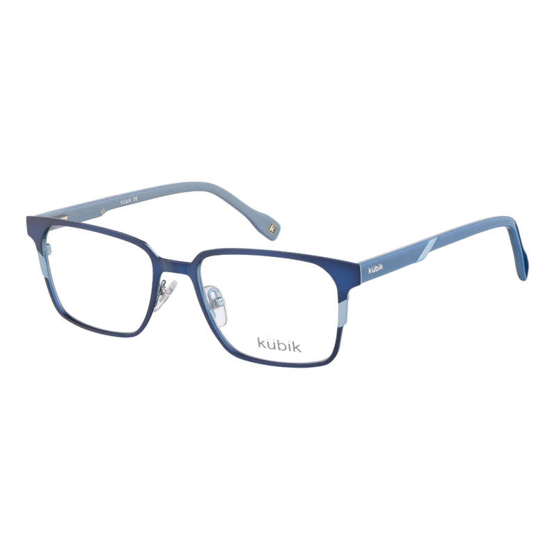 Kubik urban 1058