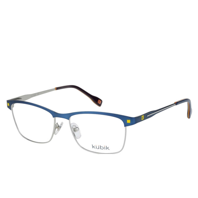 Kubik urban 1047