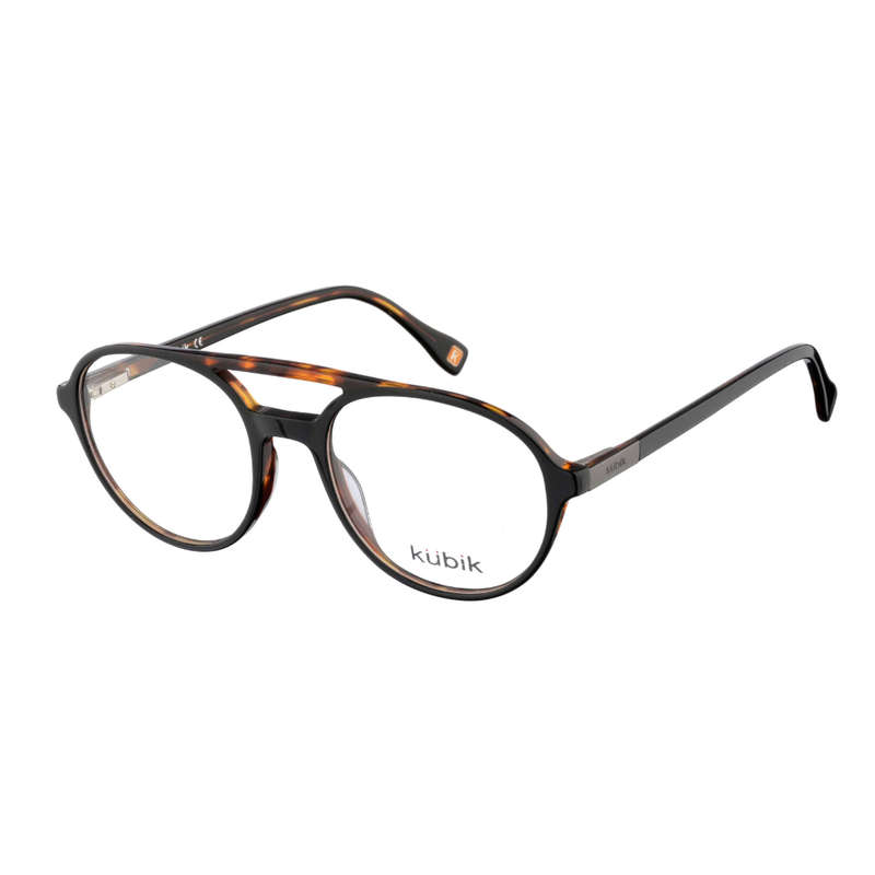 Kubik urban 3045