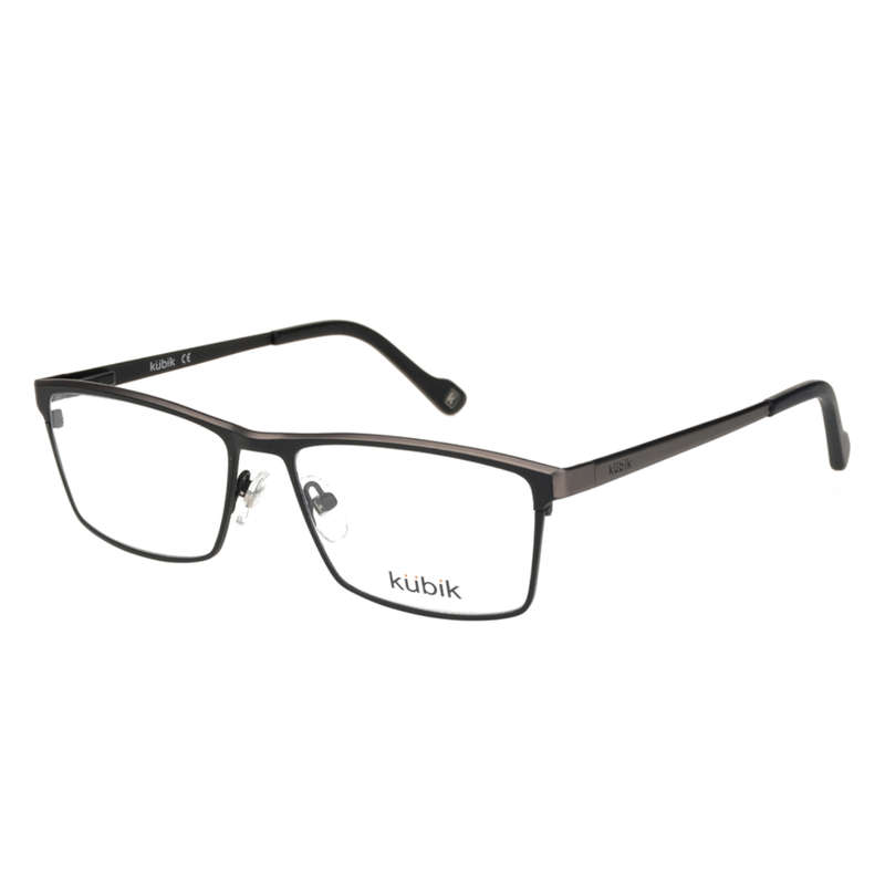 Kubik COS 4033