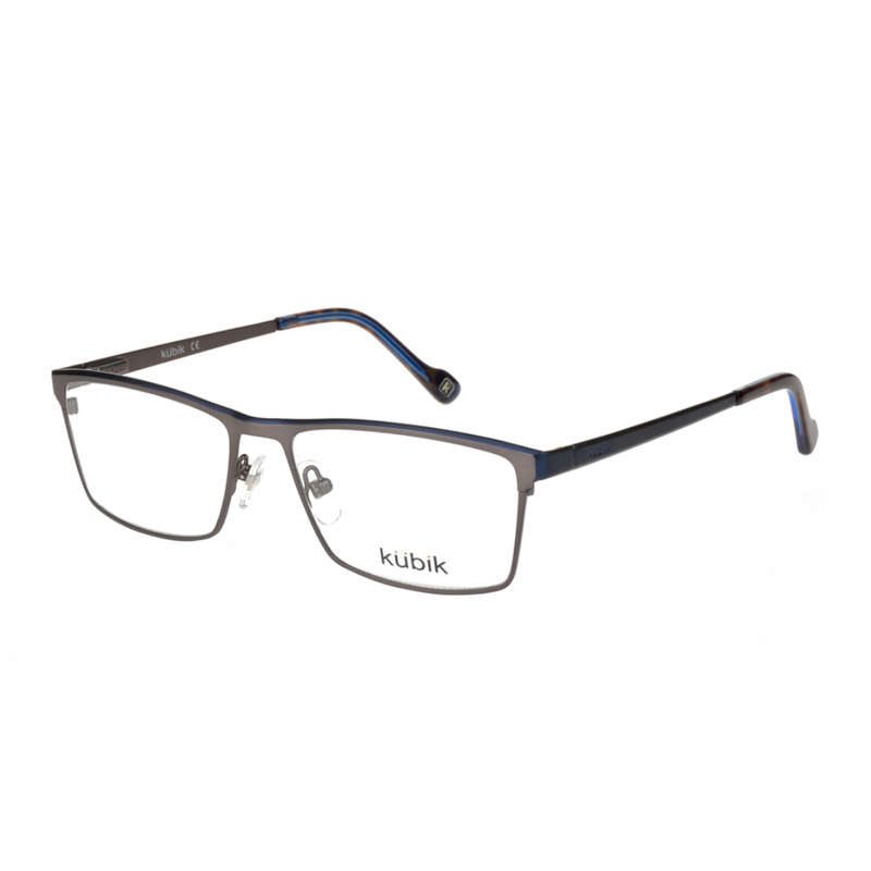 Kubik COS 4033