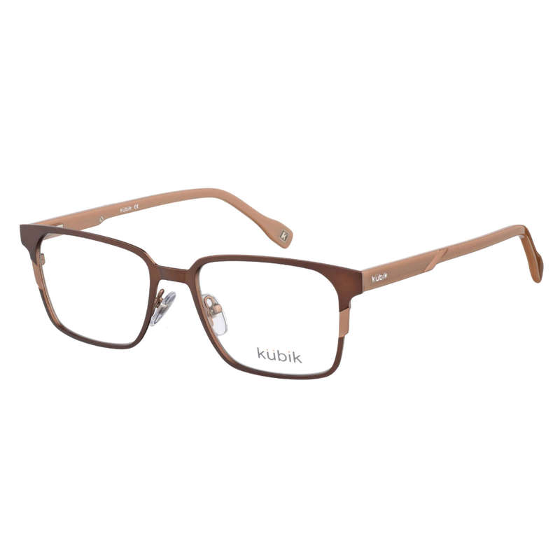 Kubik urban 1058