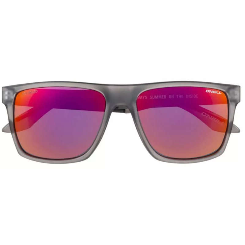 ONEILL MAGNA 108P Mens Polarized Sunglasses