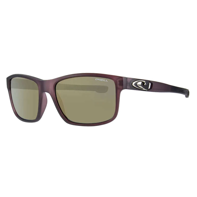 ONEILL ONS CONVAIR 2.0 103P