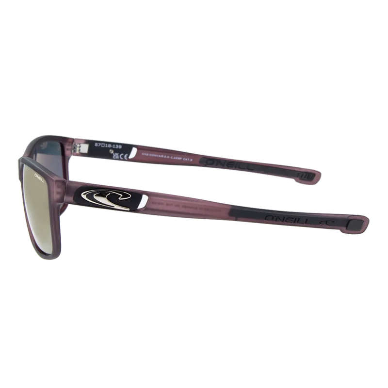ONEILL ONS CONVAIR 2.0 103P