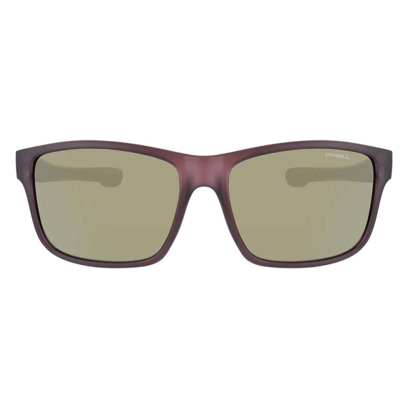 ONEILL ONS CONVAIR 2.0 103P