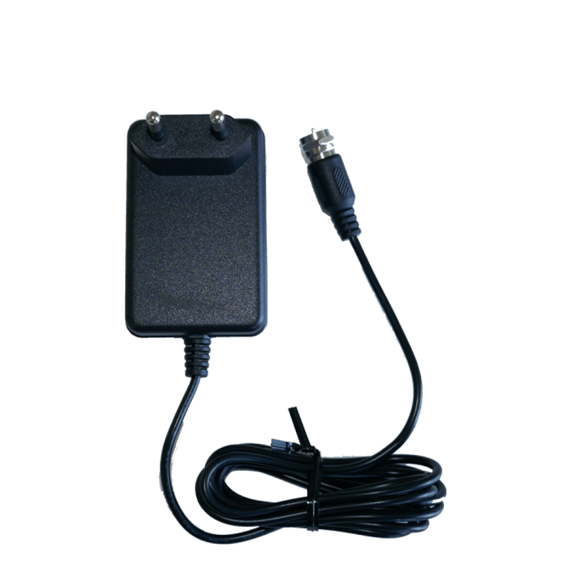 Power Supply Unit 19 V Inverto