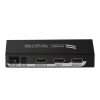 Hdmi 2.0 Splitter 1 X2