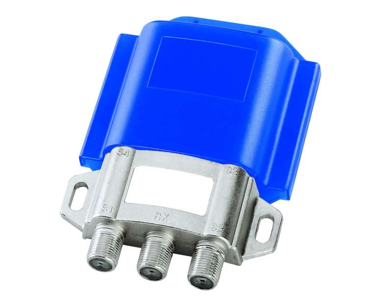 Combiner M1 2 Ts L Sat/Terr