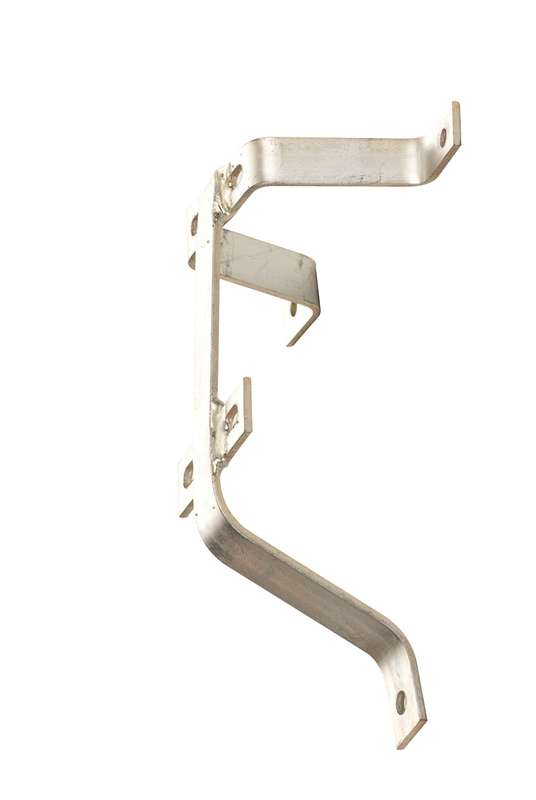 Bkt 150 Mm 3 Leg Type
