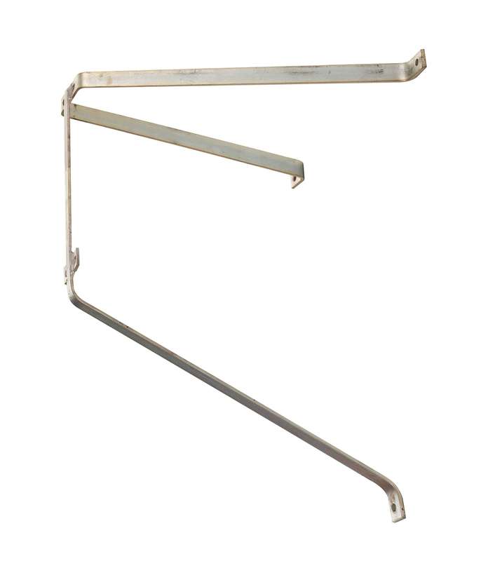 Bkt 250 Mm 3 Leg Type