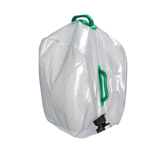 10 L Water Bag For Gw205
