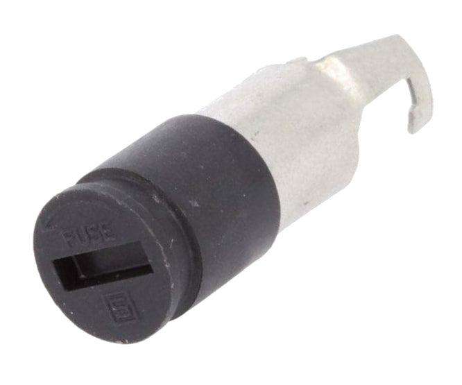 Cap Only For 6x32mm Fuse Holder 0031.1661