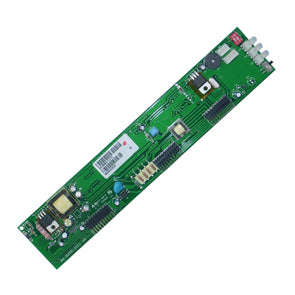 Control Card 24 V S600 224 03 6062 C210