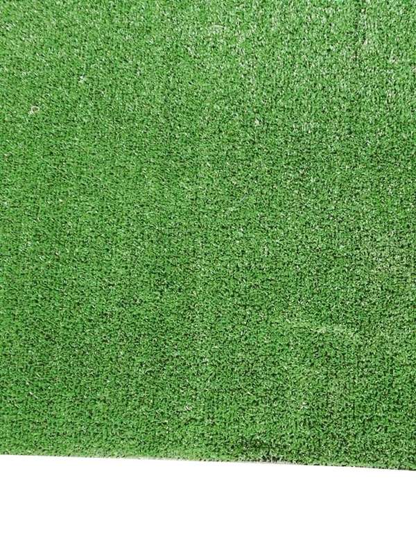 Artificial Grass Roll 1.5 X 2m