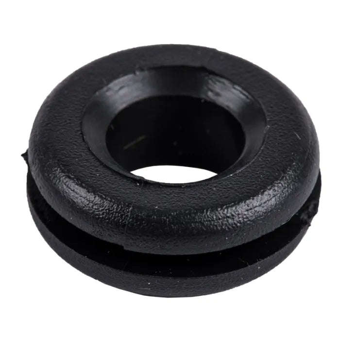 Mamba Rubber Grommet No 3 12 Mm 13.5 Mm Drill